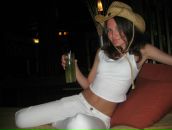 Фотография Исаковой Дарьи