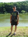 Андрій Нечай фотография #24 (источник - https://vk.com/id41267665)