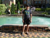 Андрій Нечай фотография #11 (источник - https://vk.com/id41267665)