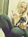 Аліна Бойкович фотография #15 (источник - https://vk.com/id137827513)