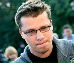 Фотография Сафонова Артёма