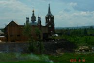 Фотография Битюковой Оксаны