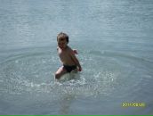 Мирослава Ергерт-гарді фотография #29 (источник - https://vk.com/id121447121)