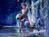 Фотография Рябининой Татьяны