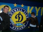 Віталік Ветров фотография #12 (источник - https://vk.com/id59142216)