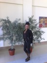 Фотография Чепелевич Юлии