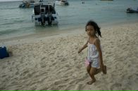 Max Efimov фотография #32 (источник - https://vk.com/id317116)