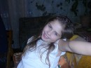 Анна Пігур фотография #15 (источник - https://vk.com/id66653782)