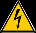 Фотография Ивания Павла