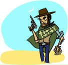 Илья Сажин фотография #2 (источник - https://vk.com/id390296)