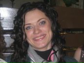 Фотография Chavaylo Ирины