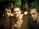 Валєра Петров фотография #8 (источник - https://vk.com/id160285420)