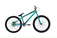 Фотография Кратовича Дениса