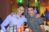 Фотография Груздева Ромы