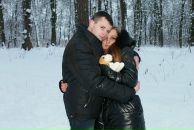 Галюся Цікалишин фотография #25 (источник - https://vk.com/id69320395)