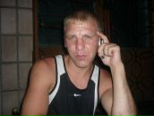 Фотография Шведова Павла