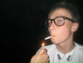 Іван Гітлєр фотография #1