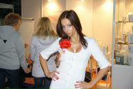 Фотография Сазоновой Наташи