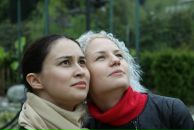 Фотография Пашинцевой Евгении