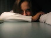 Фотография Милякин Андрей