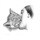 Фотография Фелис Галины