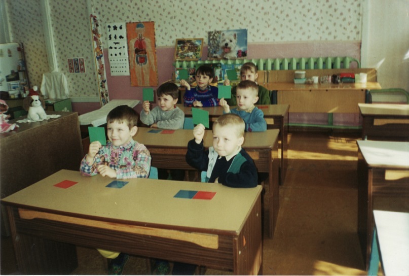 Игорь Дворак фотография #36