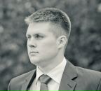 Фотография Лоскутова Дениса