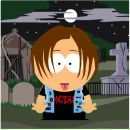 Олесь Дарміць фотография #13 (источник - https://vk.com/id43764815)