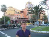 Ігор Рудик фотография #15 (источник - https://vk.com/id5830020)