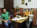 Юра Кіричук фотография #13 (источник - https://vk.com/id71274079)