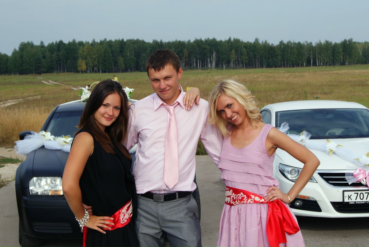 Ivan Lukantsov фотография #11