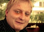 Євгеній Соловйов фотография #8 (источник - https://vk.com/id25234889)