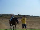 Катя Скібчик фотография #8 (источник - https://vk.com/id65953414)