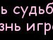 Христина Данилків фотография #2 (источник - https://vk.com/id68497370)