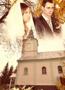 Діана Малець фотография #21 (источник - https://vk.com/id141948625)