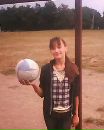 Роксюша Бабій фотография #18 (источник - https://vk.com/id145280382)