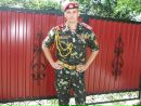 Міша Погоріський фотография #27 (источник - https://vk.com/id19114906)