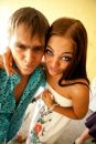 Фотография Сенченко Катерины