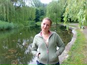 Іринка Гамма фотография #30 (источник - https://vk.com/id72821302)