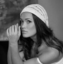 Фотография Чикаревой Веры