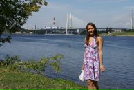 Фотография Ольшаников Сергей