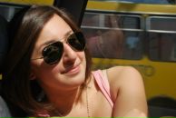 Фотография Oganisyan Anna