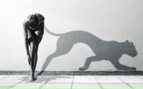 Фотография Купорев Александр