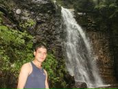 Славік Порада фотография #10 (источник - https://vk.com/id25892140)