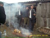 Фотография Бурмистрова Рината