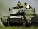 Толя Кірічков фотография #32 (источник - https://vk.com/id138481477)