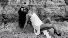 Фотография Кытиной Александры