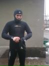 Андрій Лисюк фотография #11 (источник - https://vk.com/id132321400)