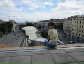 Ли Лу фотография #31 (источник - https://vk.com/id1327610)