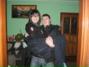 Ігор Неділько фотография #1